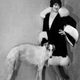 Image for article titled The Way We Were: Life Magazine Photos Of Women In The 1930s